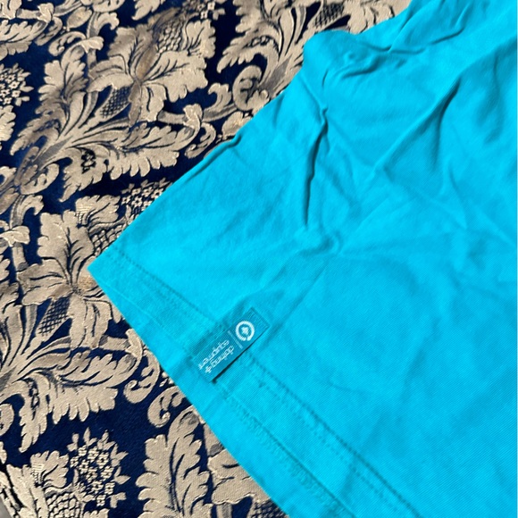 LRG Hustle Trees Large - Picture 6 of 12